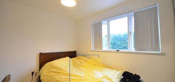 5 bed shared accommodation to rent