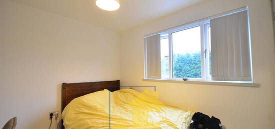 5 bed shared accommodation to rent