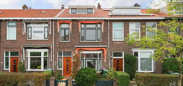 Adriaan Pauwstraat 42