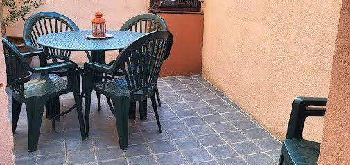 Vente maison 3 pièces 77 m²