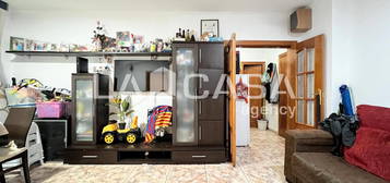 Piso en venta en Llefià