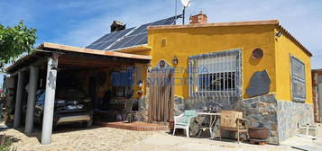 Casa rural en Algete pueblo, Algete