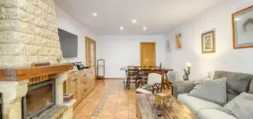 Casa en El Far d&#x27;Empord&#xE0;