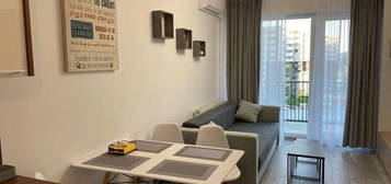 Inchiriez apartament - Prima Onestilor