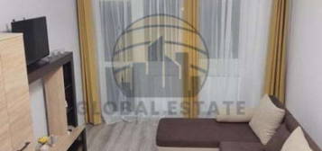 Inchiriere Apartament 2 Camere - Berceni | Centrala | Parcare