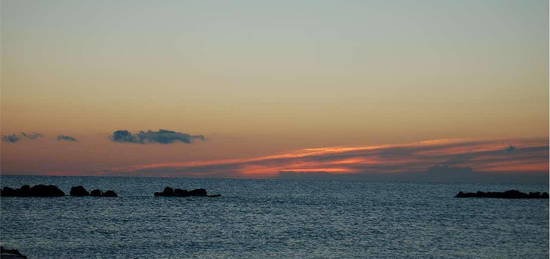 soluzione sul mare indipendente