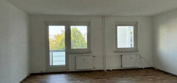 Appartment für max. 2 Personen - mit Balkon und Aufzug!