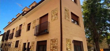 Dúplex en venta en calle de Don Pedro González, 7