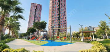 ░_*ARCITY*_░DEN EKİNCİ SOLARİS'TE 5+1 300 M² SIFIR AKILLI EV