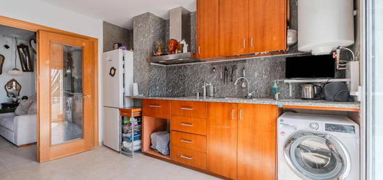 Apartamento en venta en Sant Narcís