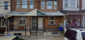 846 E Westmoreland St, Philadelphia, PA 19134