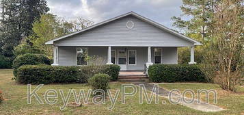 326 Jackson Ave, North Augusta, SC 29841