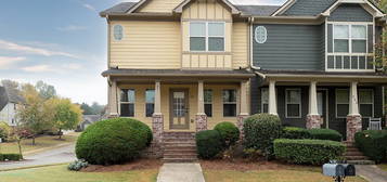 201 Royal Crescent Ter, Canton, GA 30115