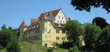 Schloss Erolzheim