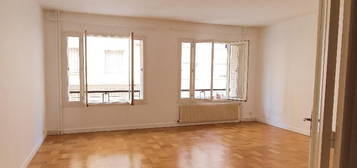 Location appartement 2 pièces 56 m²