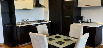 Apartament 2 Camere | Floreasca | UpGround | Parcare