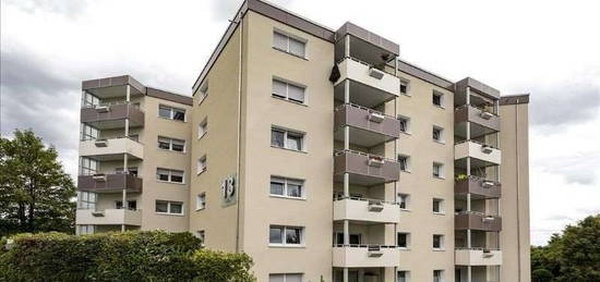 Wohnung Am Bügel