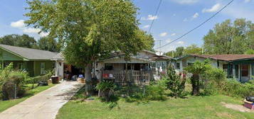 716 W  Spruce Ave, La Feria, TX 78559