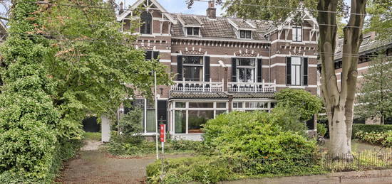 Utrechtseweg 113