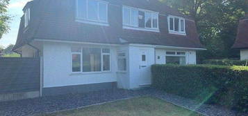 Semi-detached house for sale in Royal Oak Road, Wythenshawe, Manchester M23