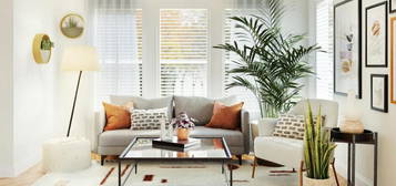 Maison à vendre, 6 pièces, 5 chambres, 115 m²