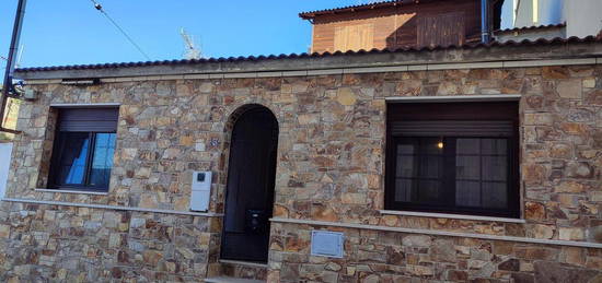 Casa adosada en venta en Sant Feliu de Codines