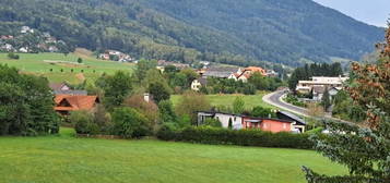 Helle, freundliche Wohnung in STATTEGG bei Graz