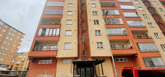 AS GMDEN YILDIZKENT KERVANSARAY KARŞISI 3+1 ARAKAT KİRALIK DAİRE