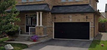 290 Swindale Dr #BASEMENT, Milton, ON L9T 0T6