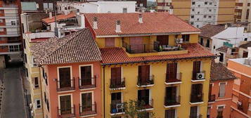 Piso en Ayuntamiento - Centro, Alzira