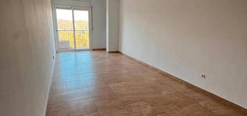 Piso en venta en Gelida