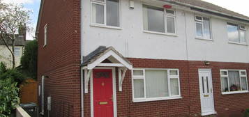 3 bed town house to rent