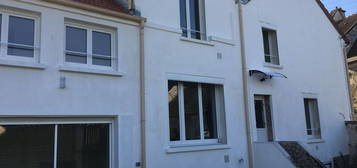 Maison 105 m2, Etampes sur Marne