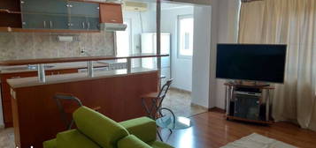 APARTAMENT MODERN ZONA UNIRII