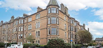 3 bed flat for sale