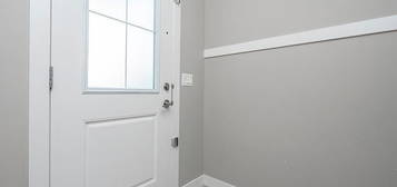 111 Nolancrest Cir NW, Calgary, AB T3R 0T6