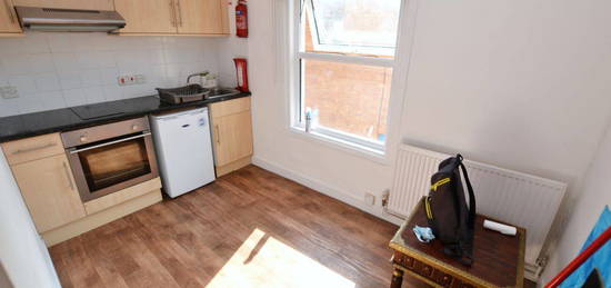 1 bed flat to rent