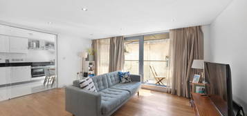 1 bed flat to rent