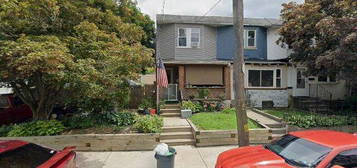 104 E Madison Ave, Clifton Heights, PA 19018