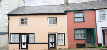 2 bed town house for sale