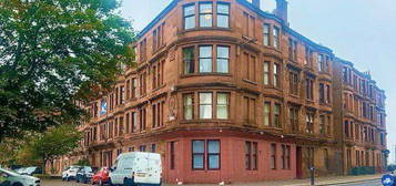 2 bed flat to rent