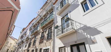 ☆ Charming apartment in Alfama ☆