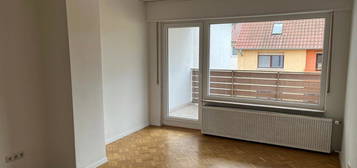 Einfamilienhaus 5ZKB,Gäste WC, Balkon, Keller, kleiner Garten