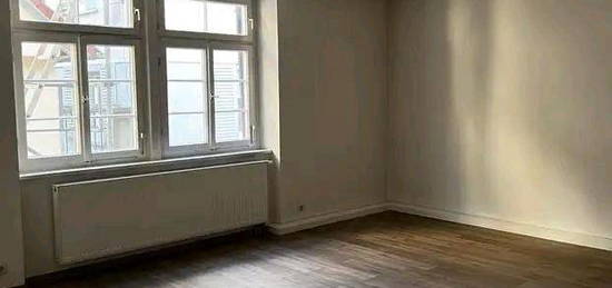 Charmante, geräumige 2-Zimmer-Wohnung mit EBK in Schwäbisch Hall