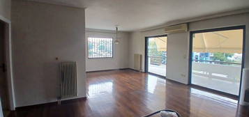4-room flat Γλυφάδα, Aixoni, Glyfada
