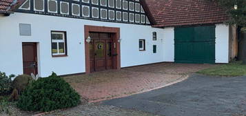 Bauernhaus