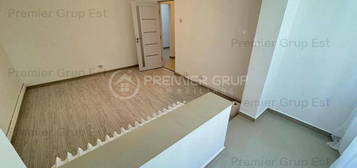 Apartament 2 camere, Tatarasi, 55mp, RENOVAT