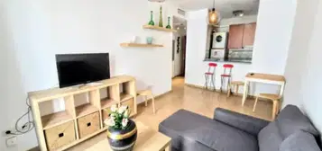 Apartamento en calle Sant&#xED;sima Trinidad