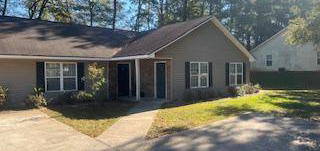 2424 Shelby Ln, Milledgeville, GA 31061