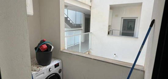 Apartamento de alquiler en Carrer Riu Altaret, 5, Devessa - Monte Pego